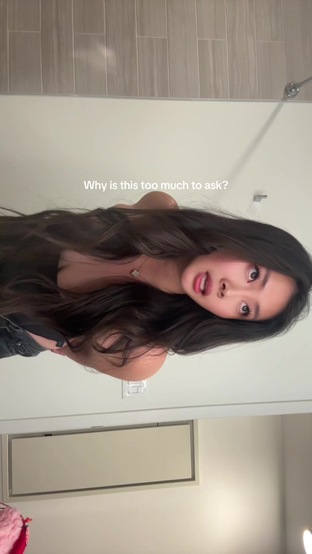 @Michelle Nguyen