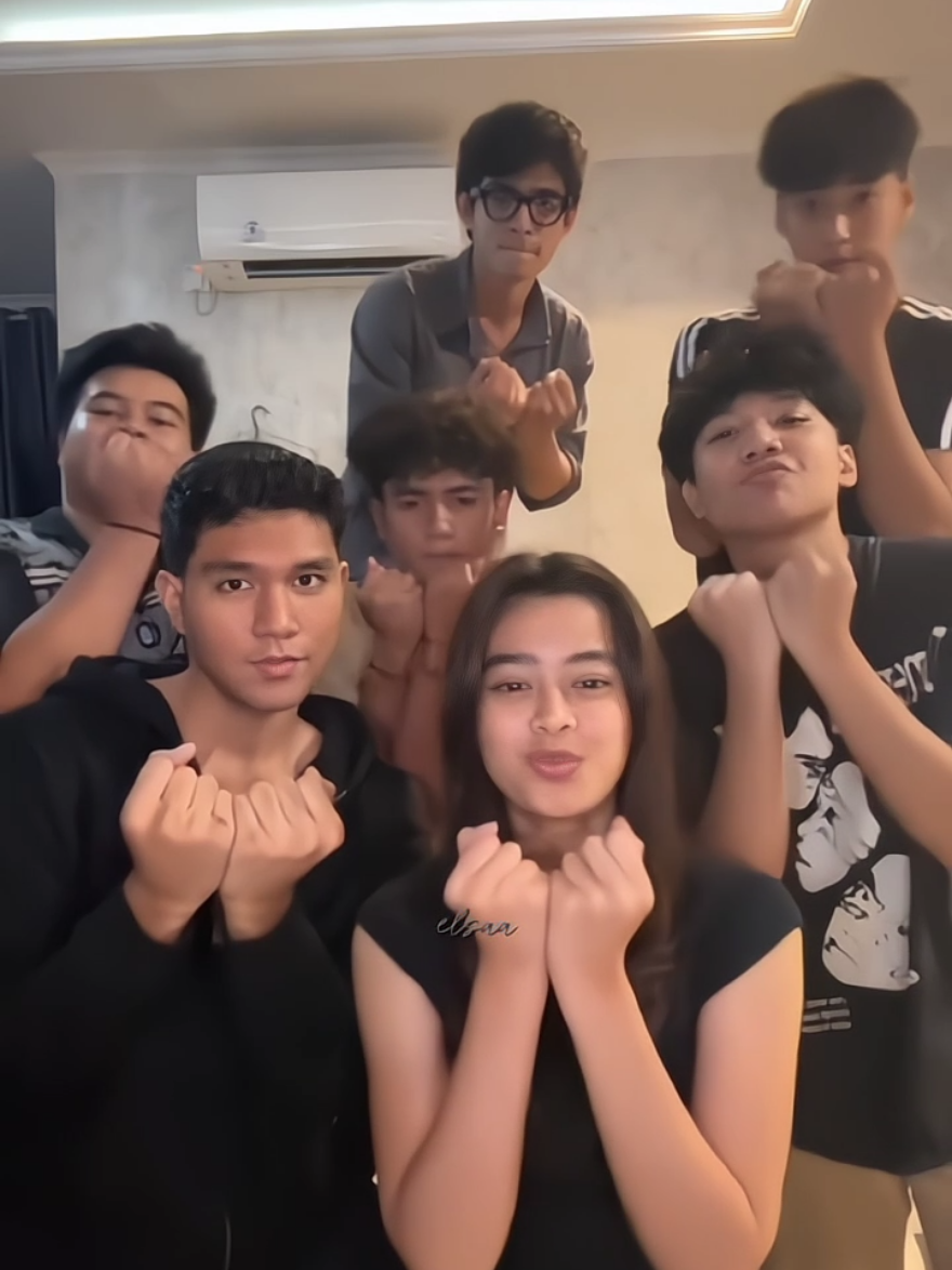 @elsaa