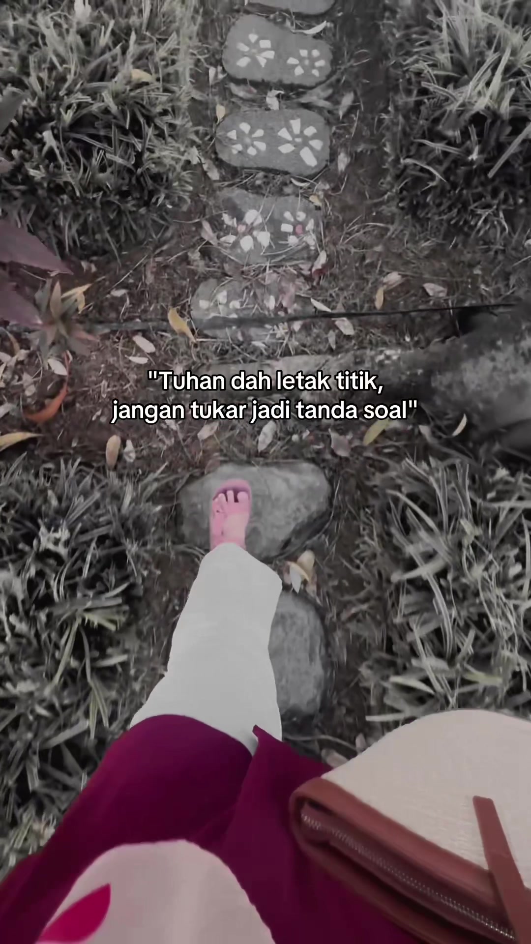 @Aishah Amrose