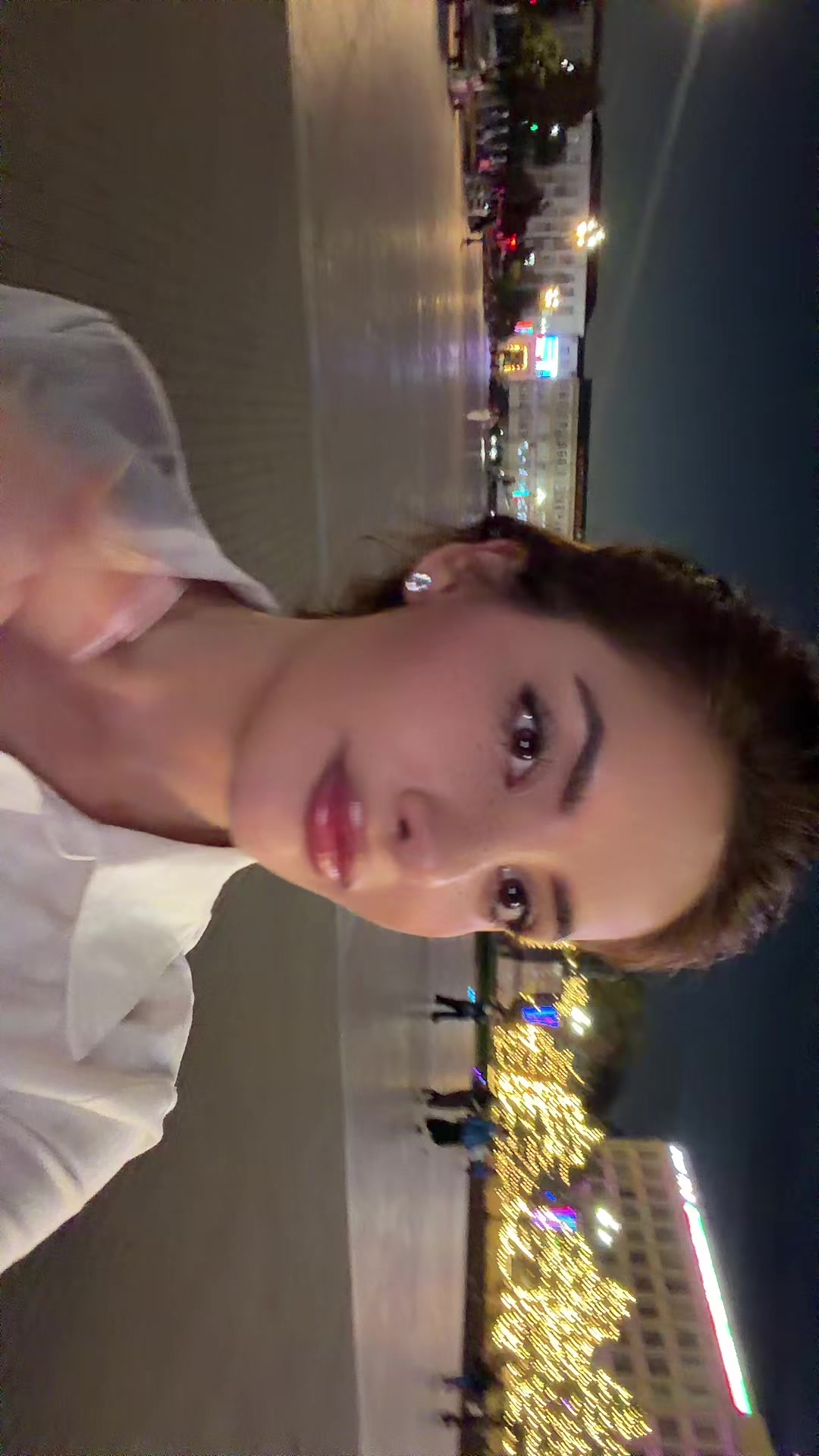 @Tina_corz