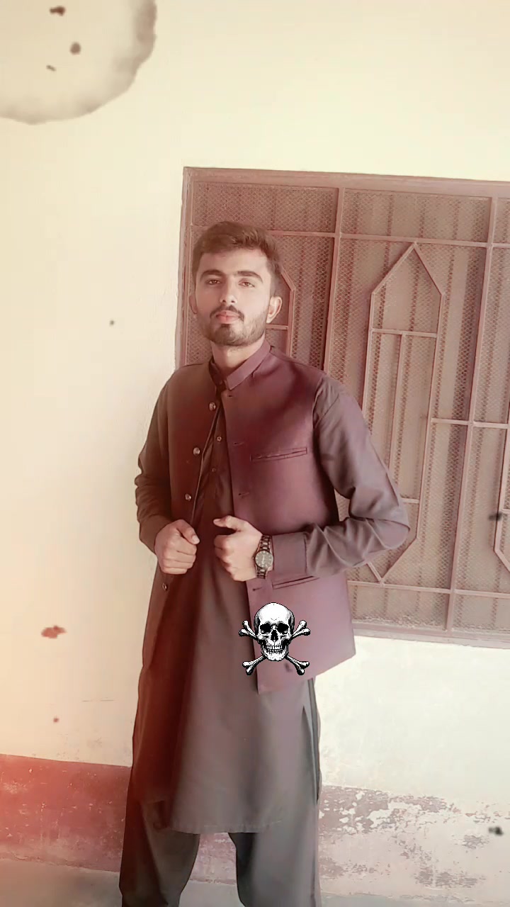 @Faisal Goraya