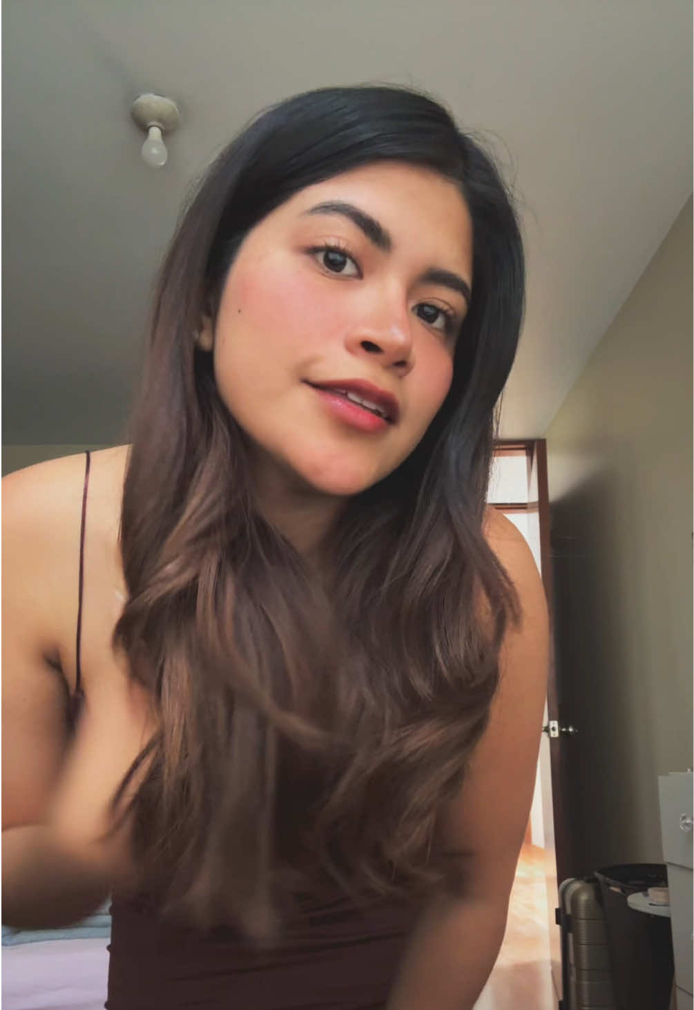 @Valeria Tullume