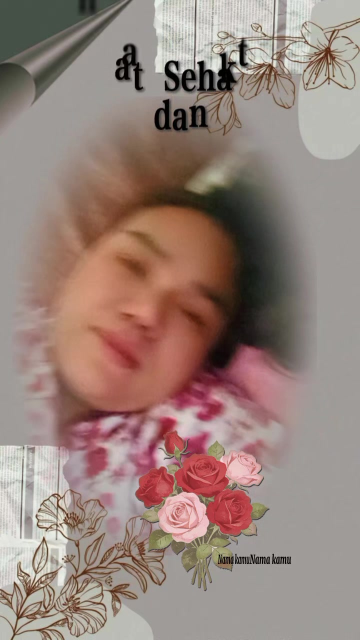 @maswati