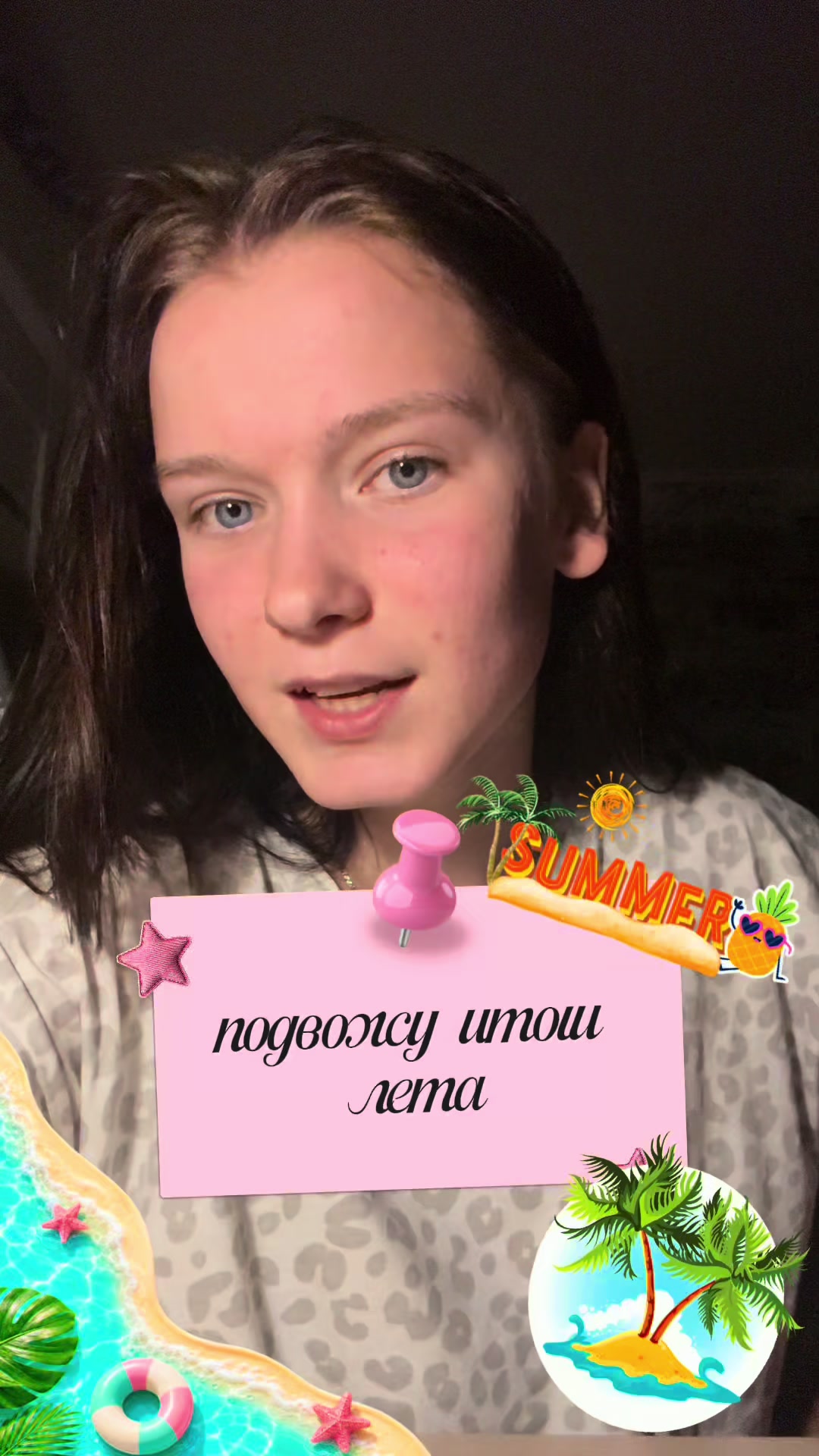 @ksseniys