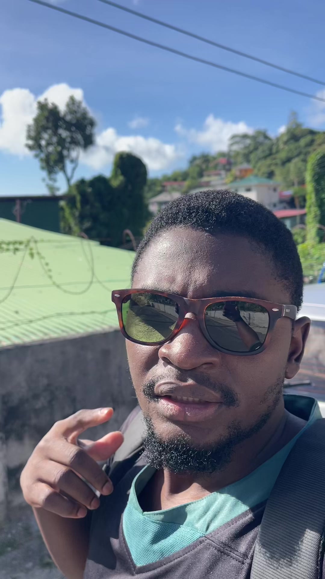 @Papilo🇳🇬🇸🇨