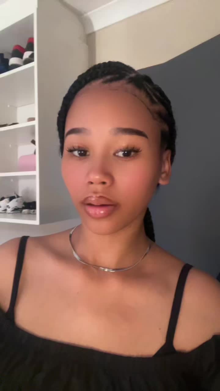 @mekaylin21