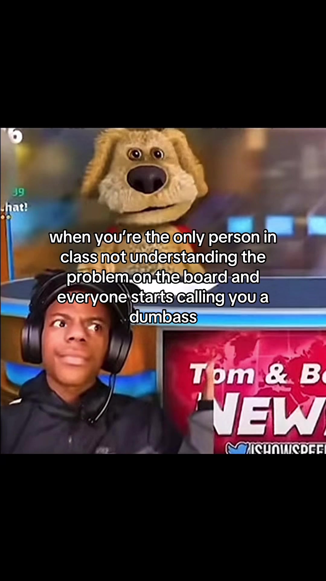 @41K Man