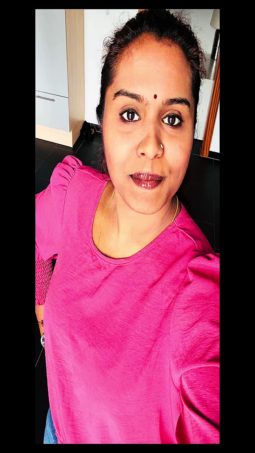 @Karthini Doraisamy