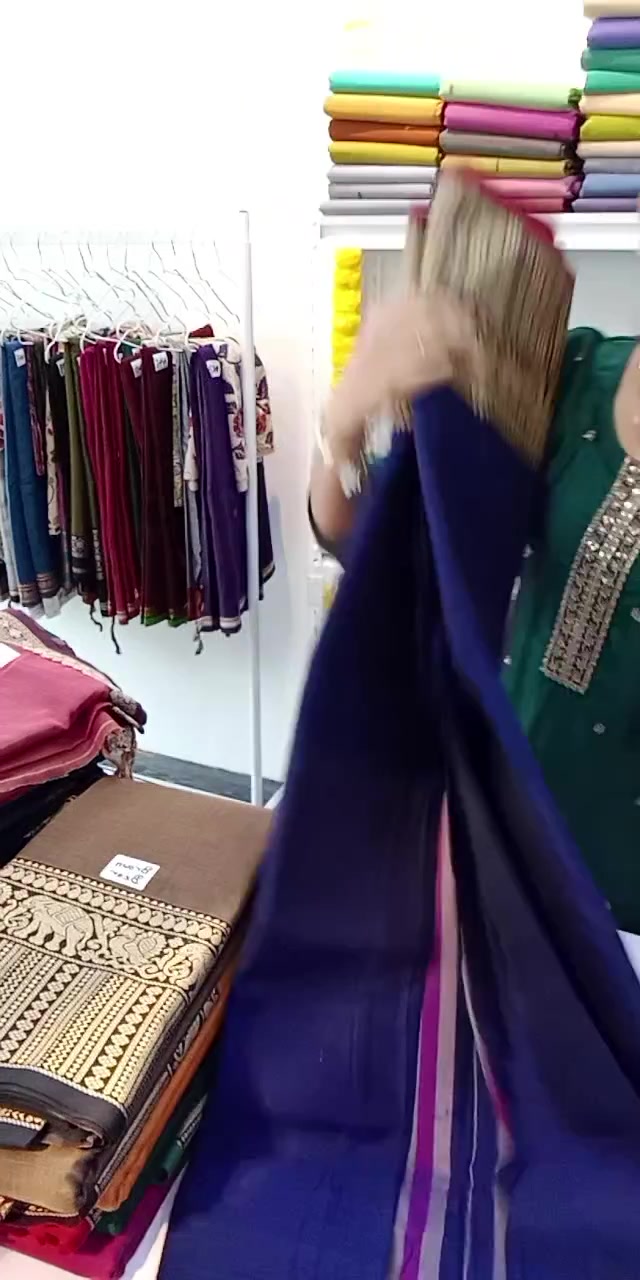 @NV S Collections