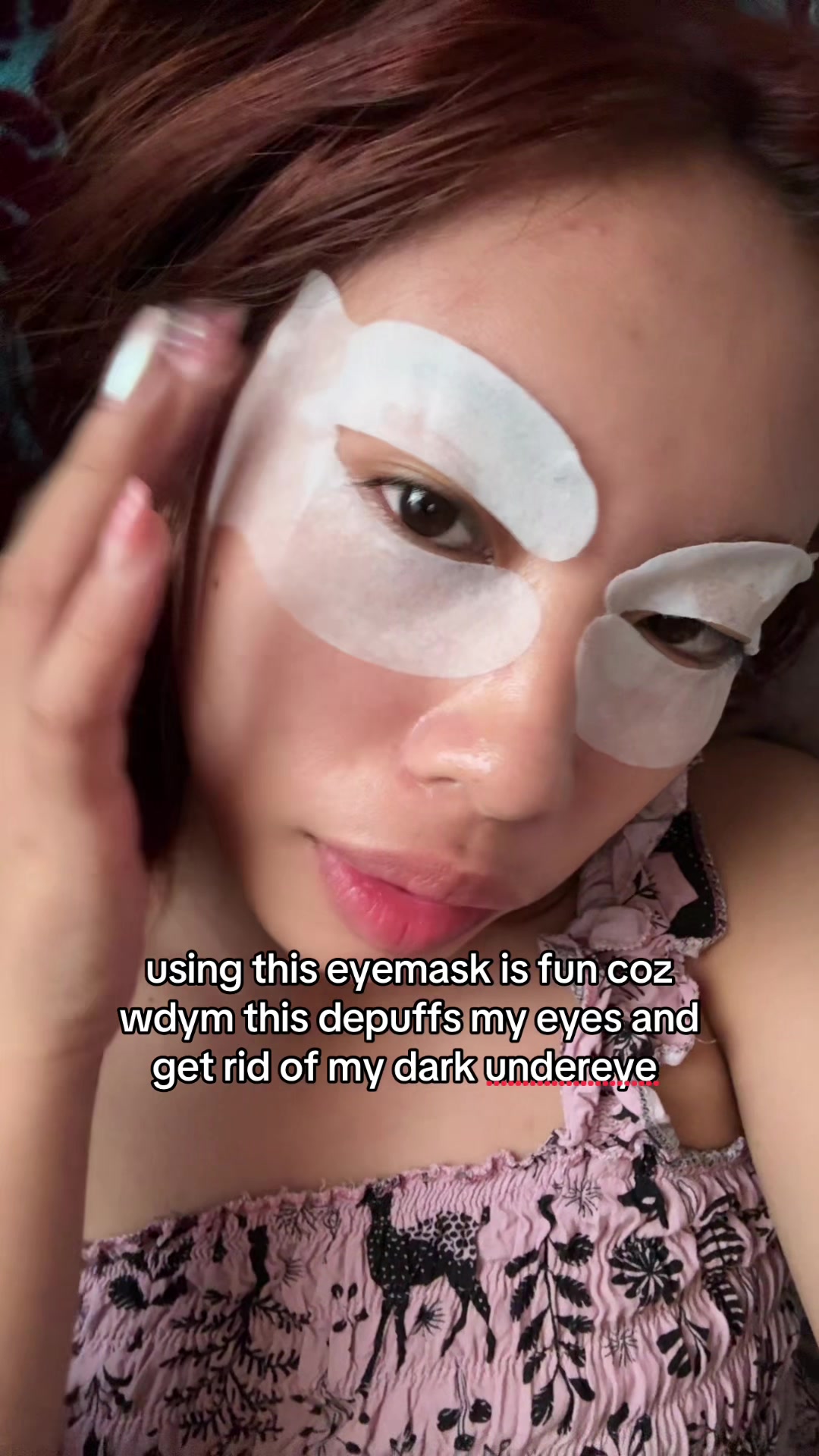 @jen