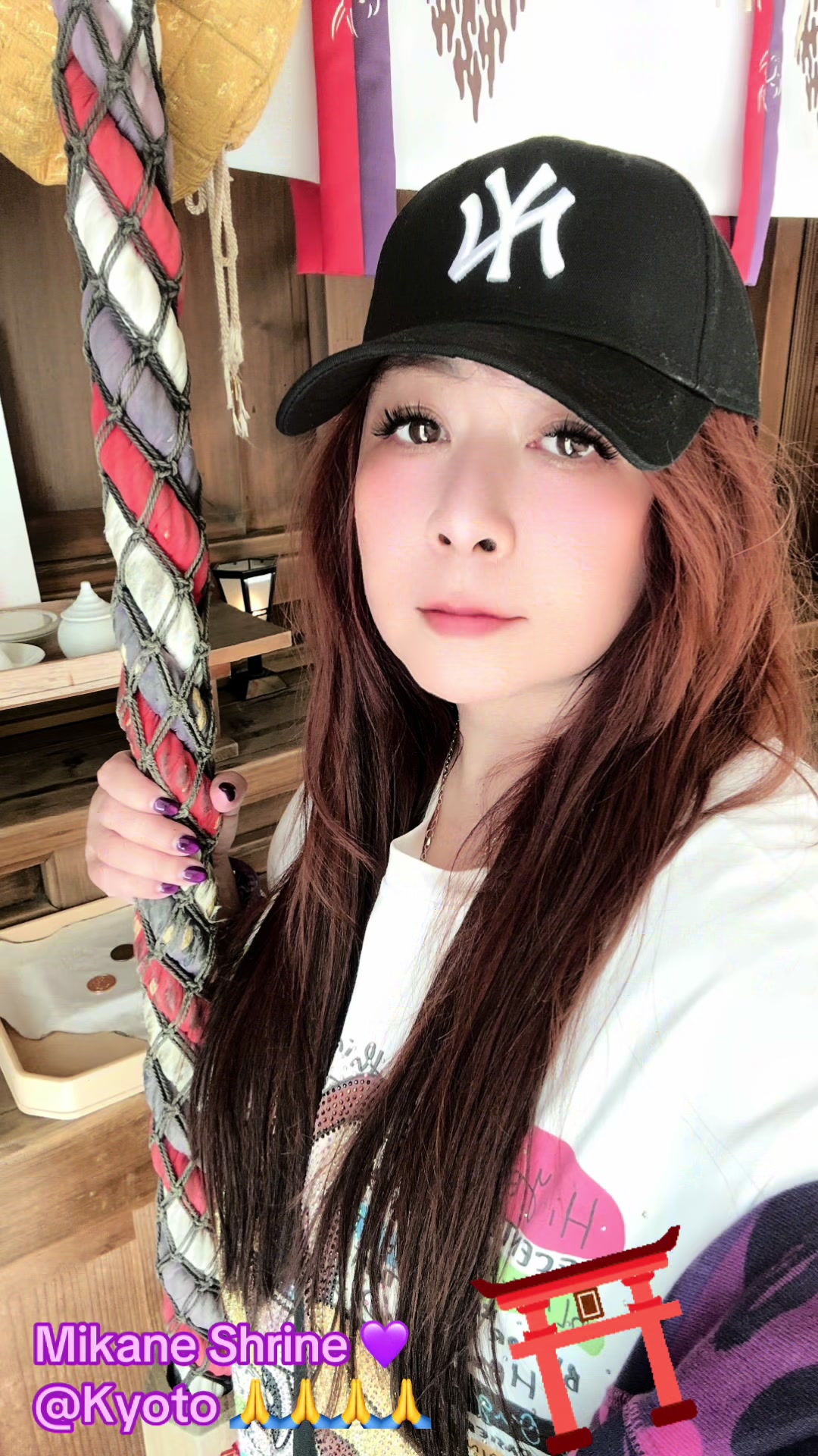 @凤🚀🚀🚀