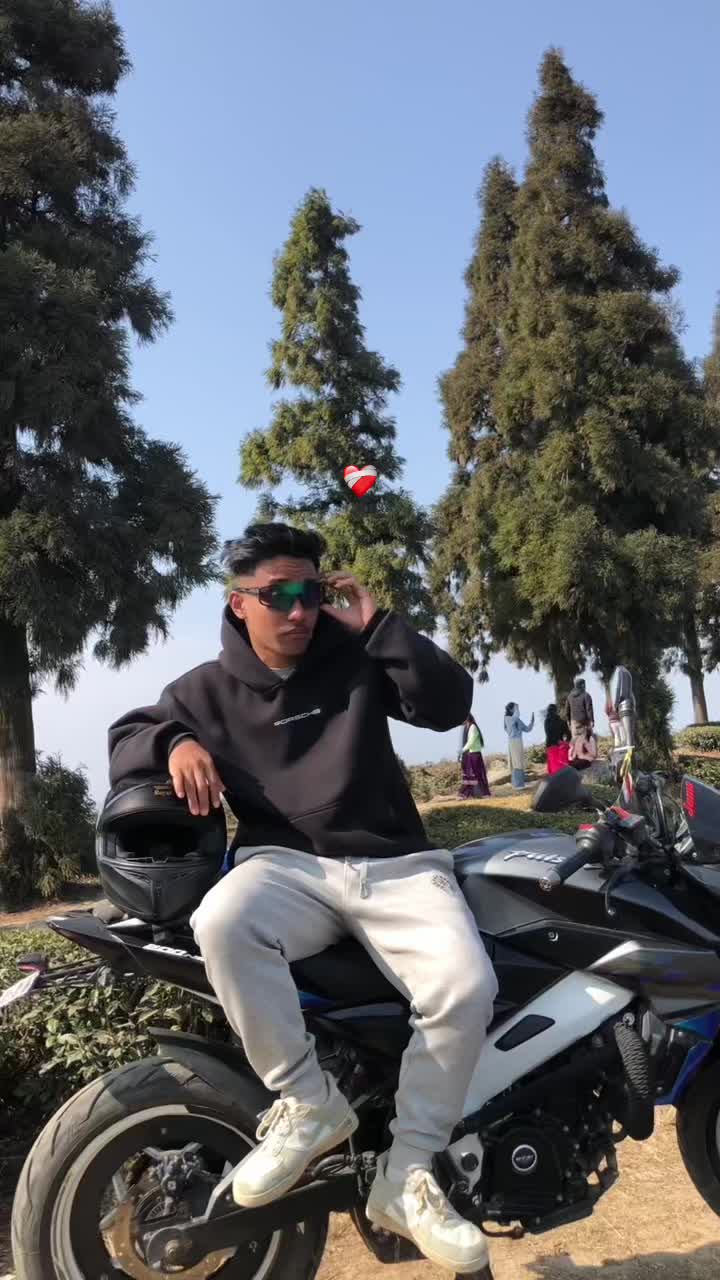 @chemjung 