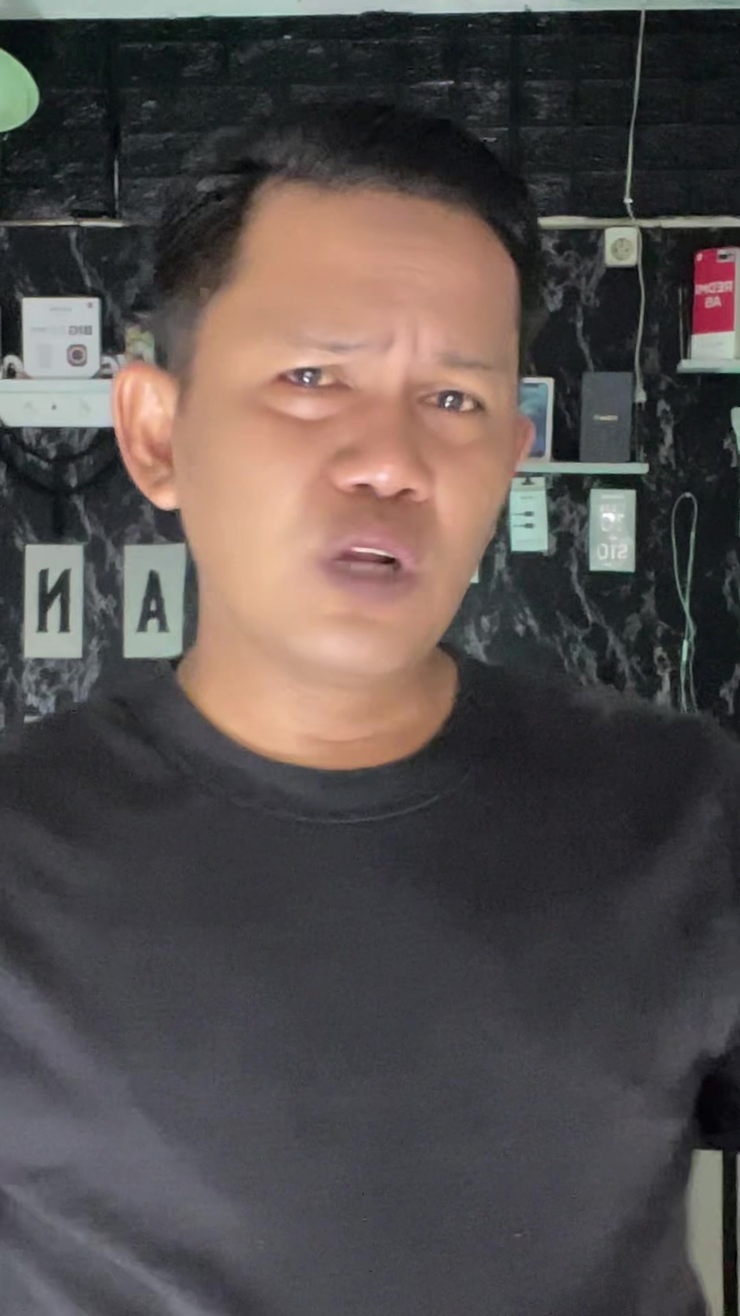 @Pandi Coy