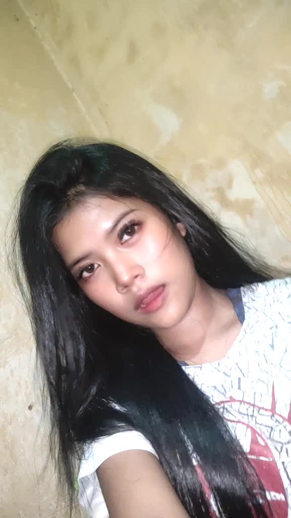 @putricempreng_06
