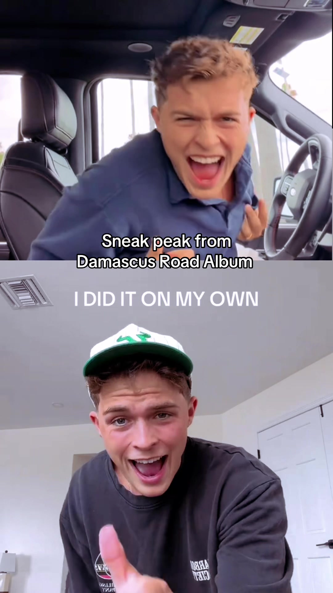 @josiahsqueens