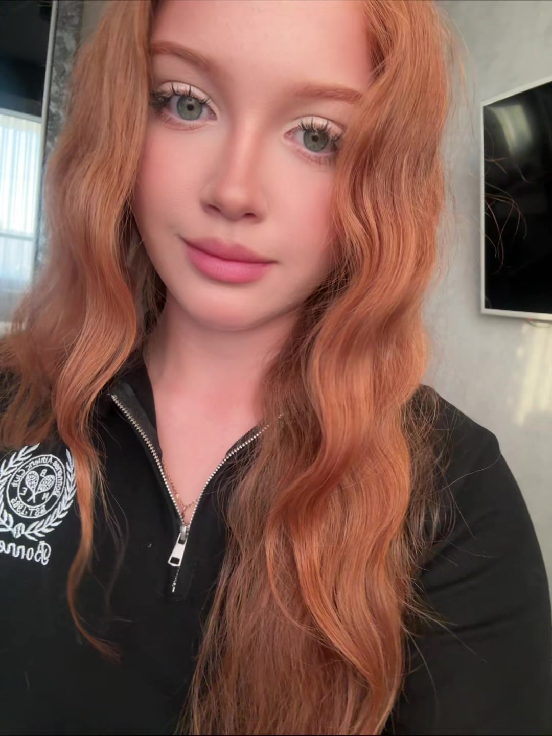 @va_le