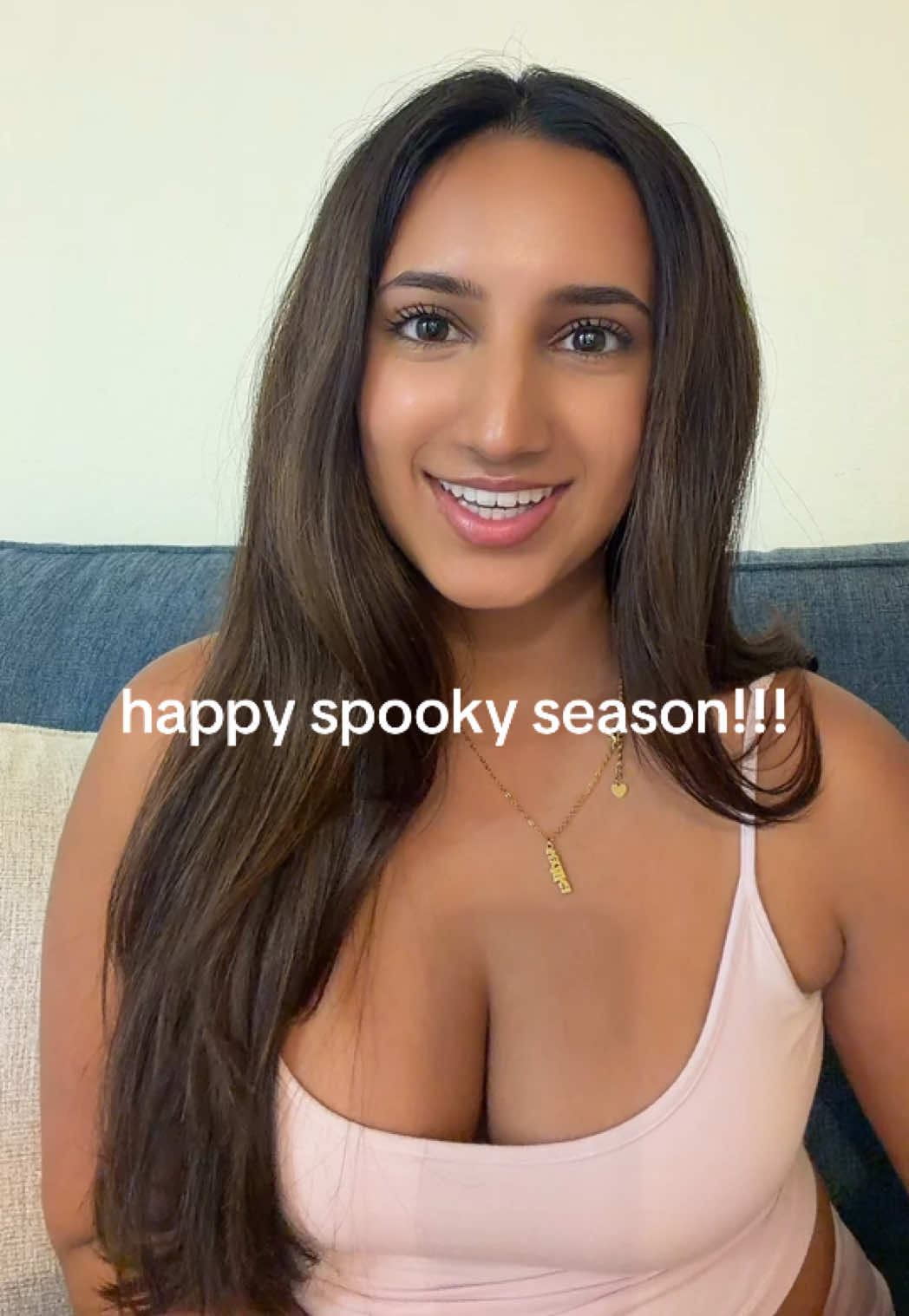 @vedikaxsinha