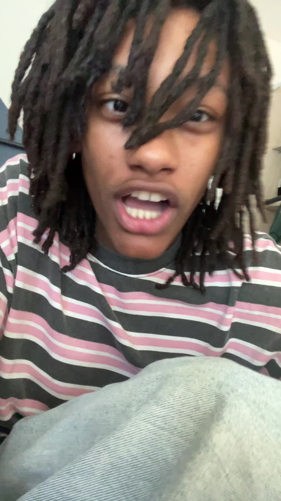 @kimora