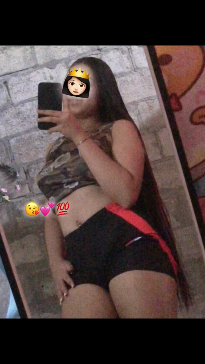 @🎀🤍.