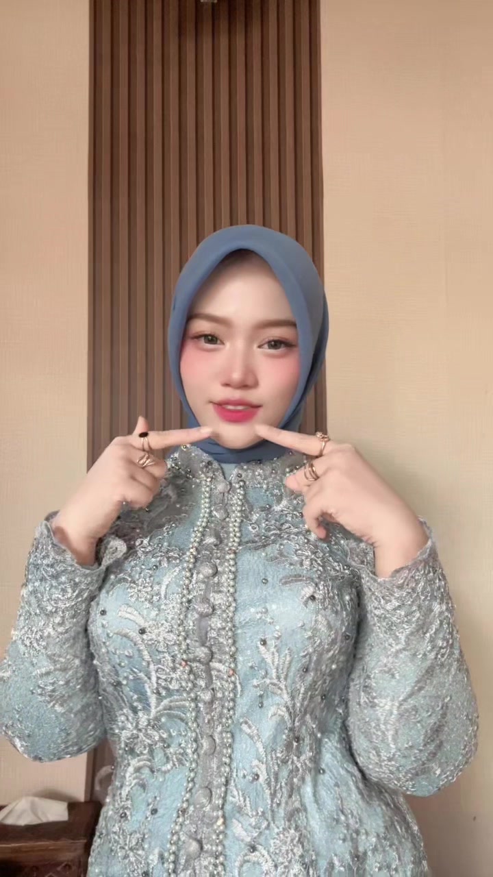 @zara cape di fakerin