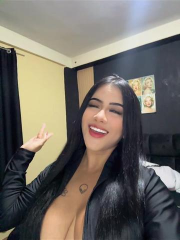 @genesisbaquerooficial