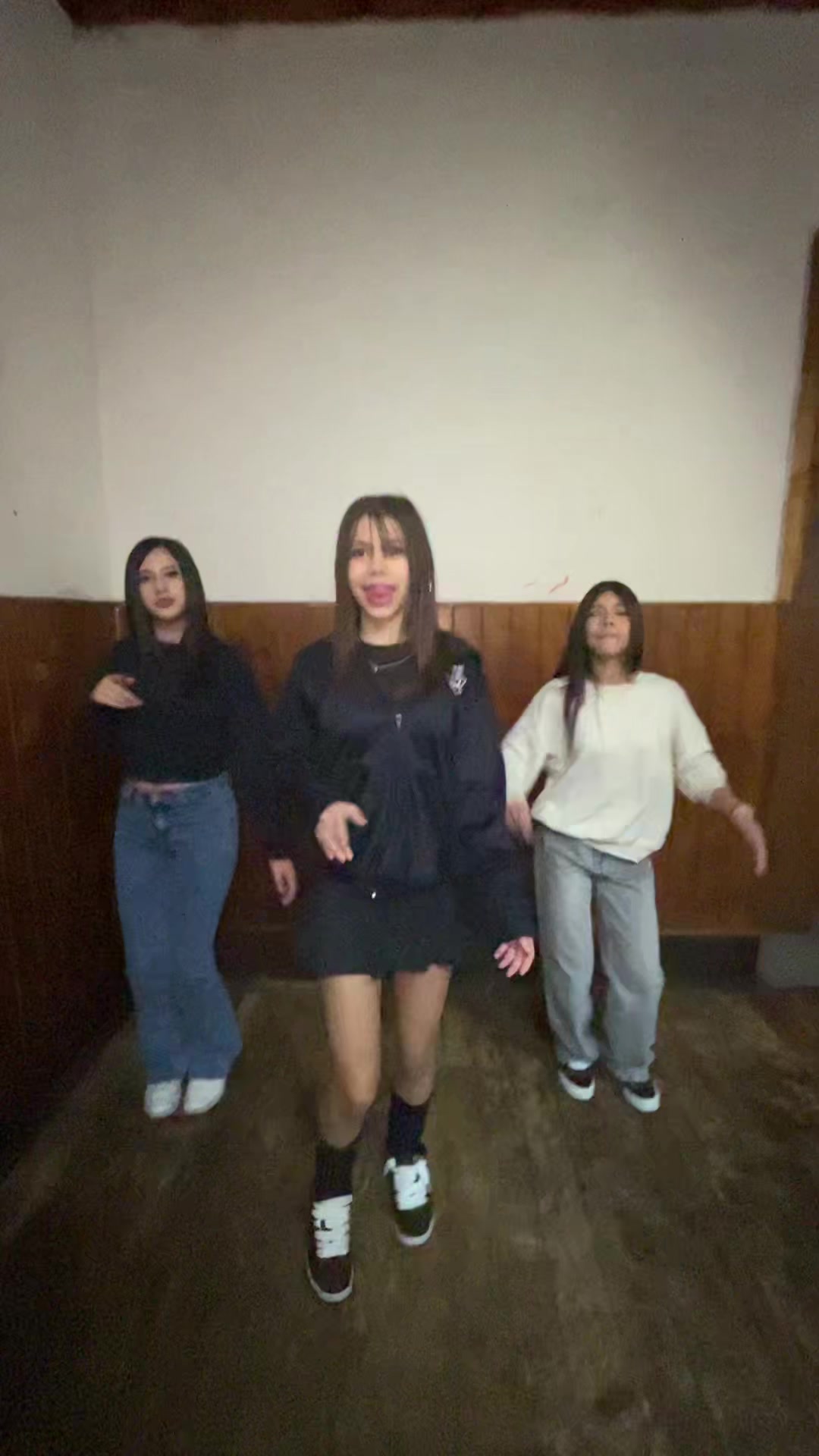 @7moAlokados😜