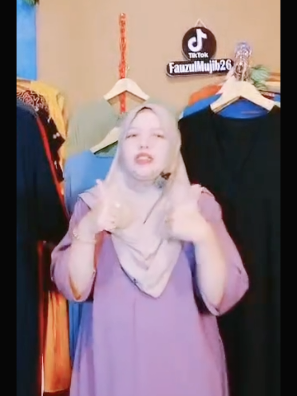 @fauzulmujib26