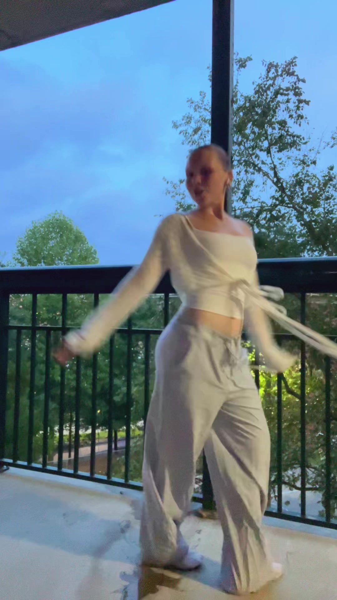 @ella nielsen