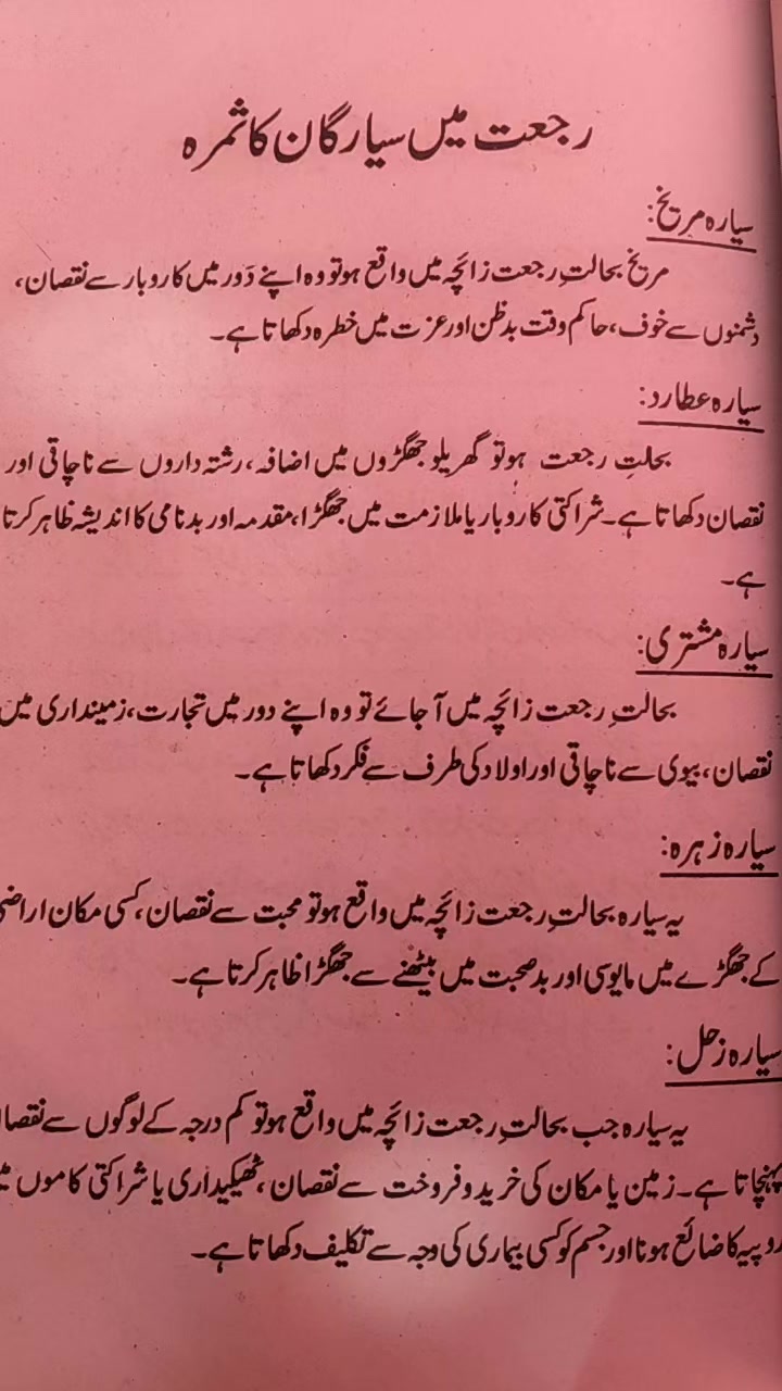 @Hasnian Shahbaz Qazi
