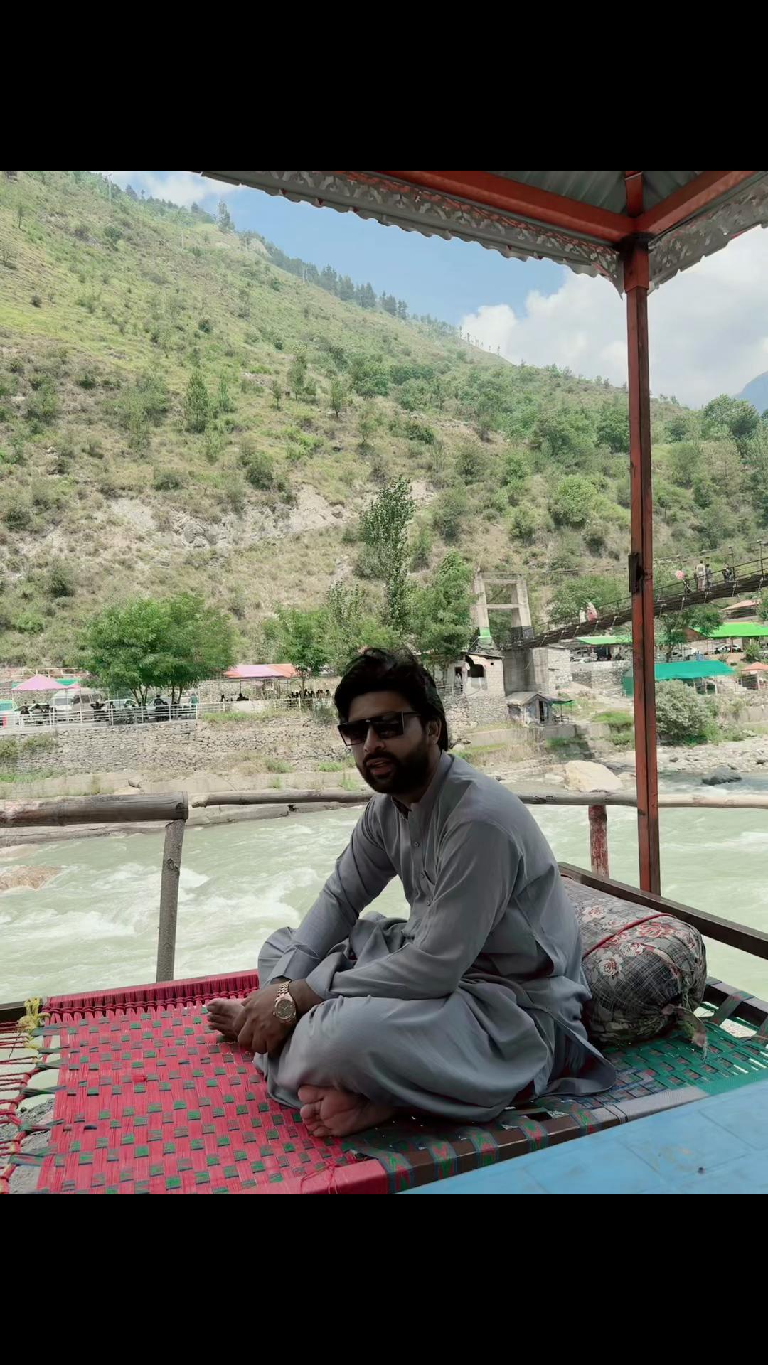 @Mir AMIR🦅