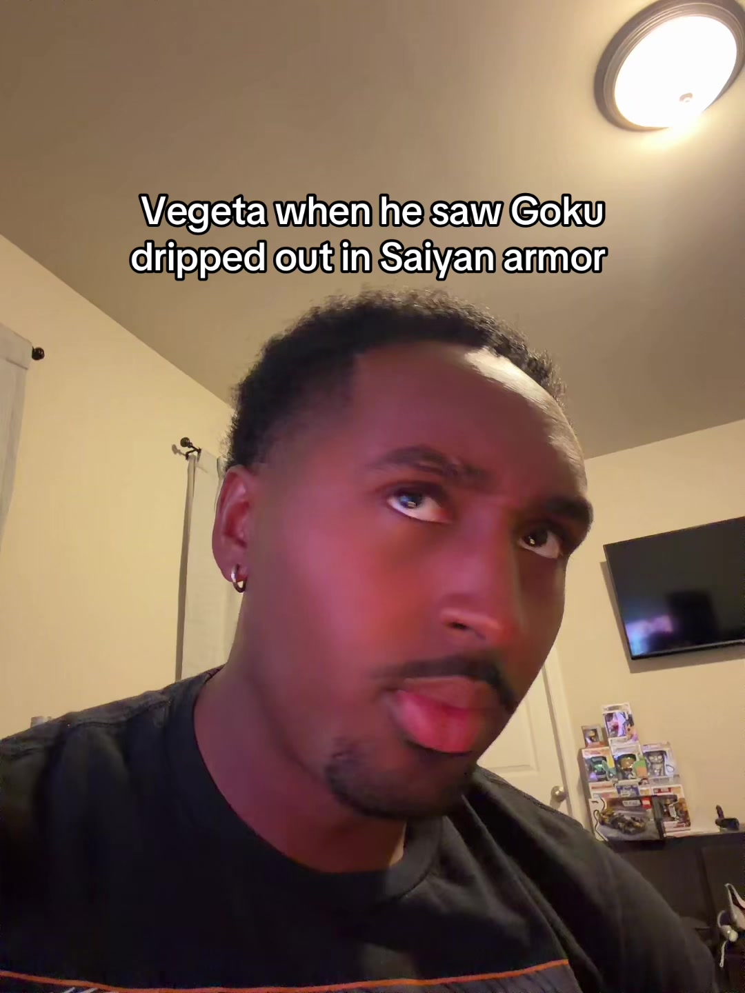 @CeejTGW
