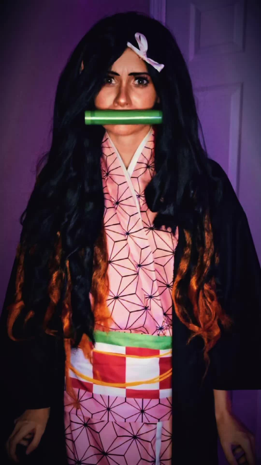 @Sydthekidcos5