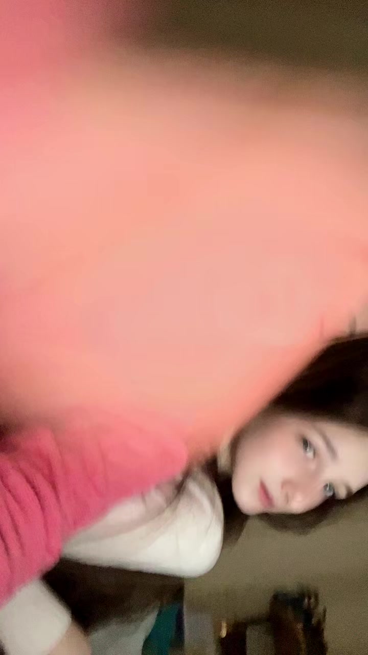 @putyouheadonmyshoulder@