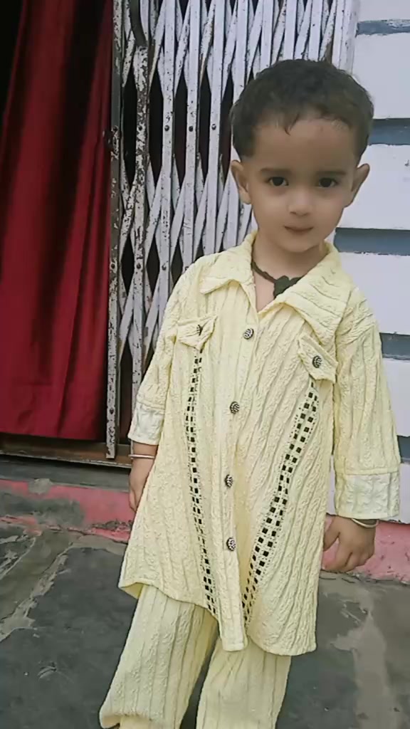 @Najiya_khatoon👑