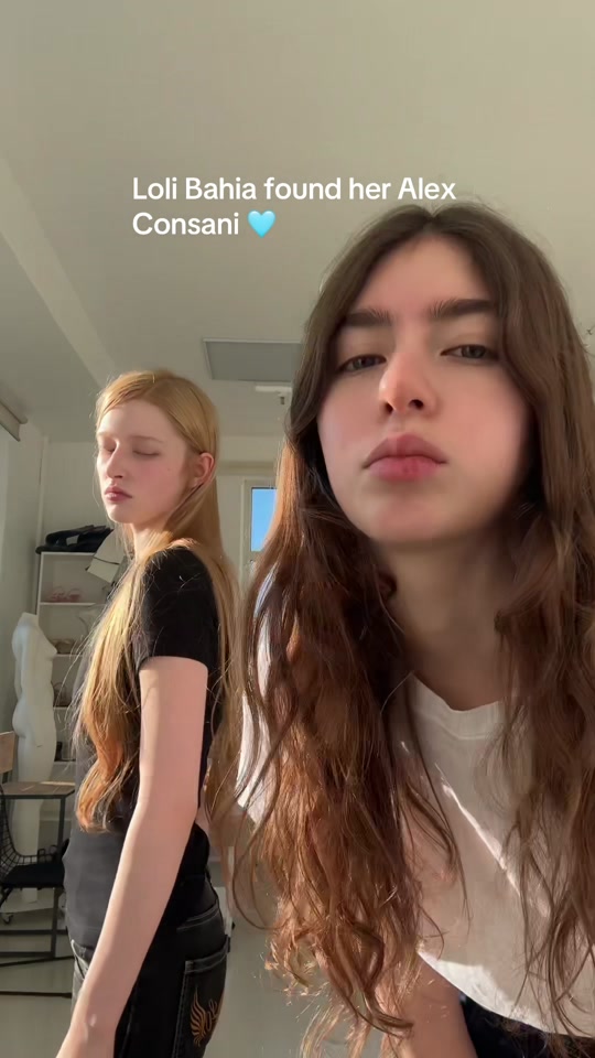 @карина!