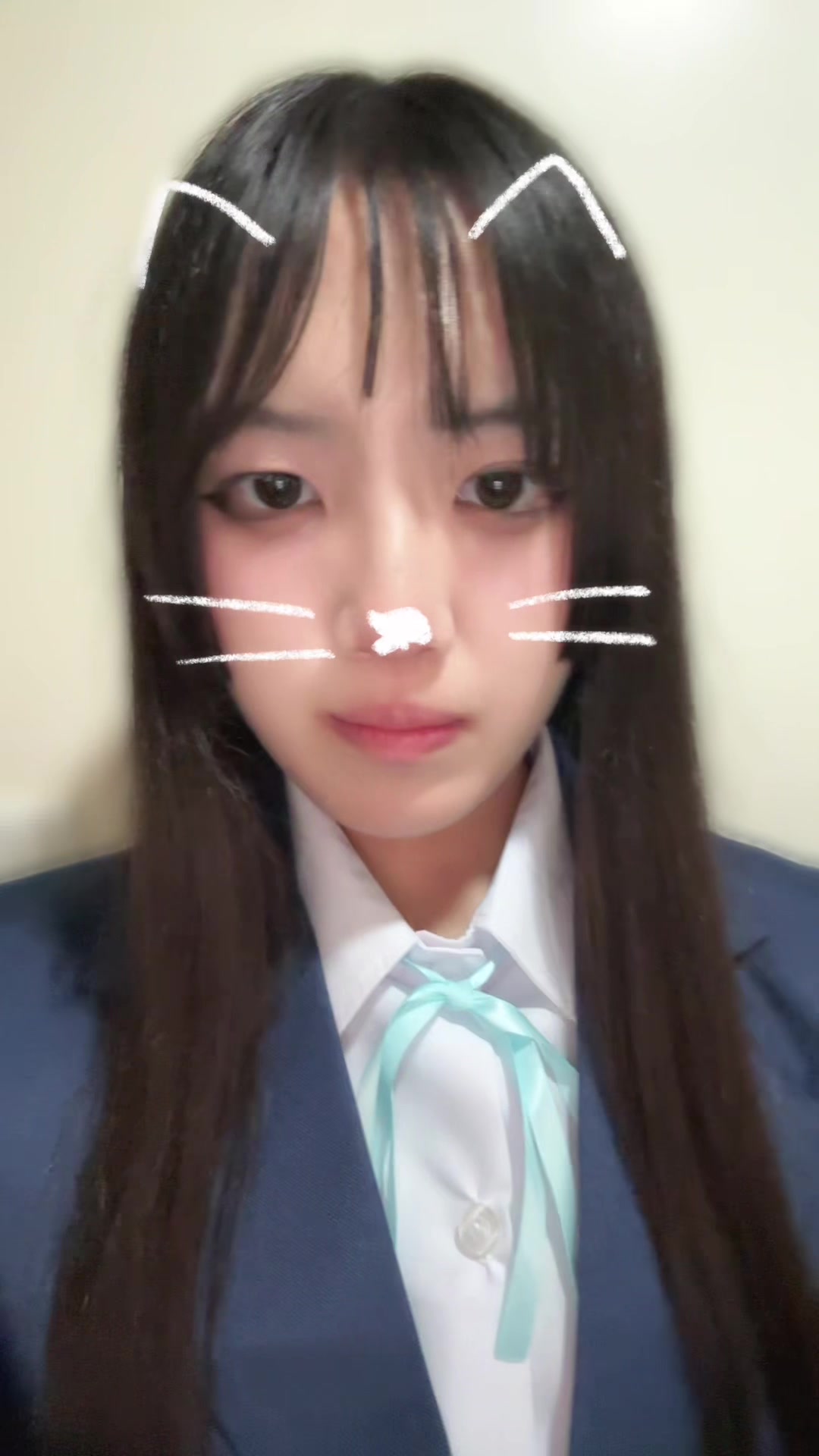@ちゆ