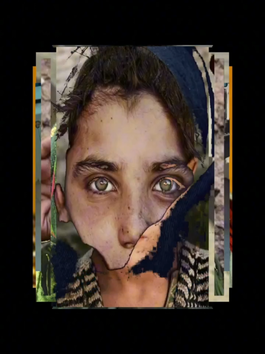 @￶