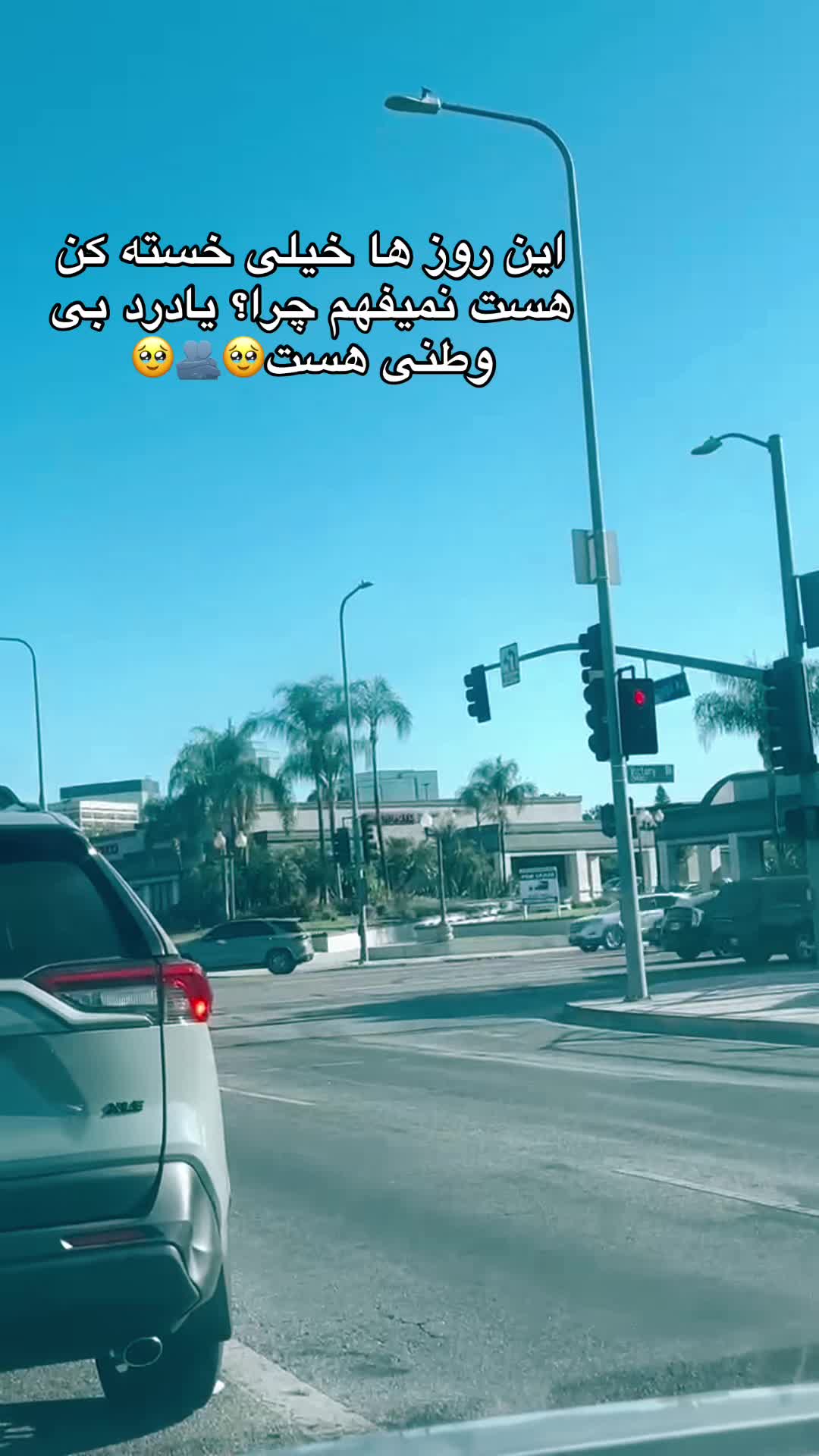 @asaljan0012