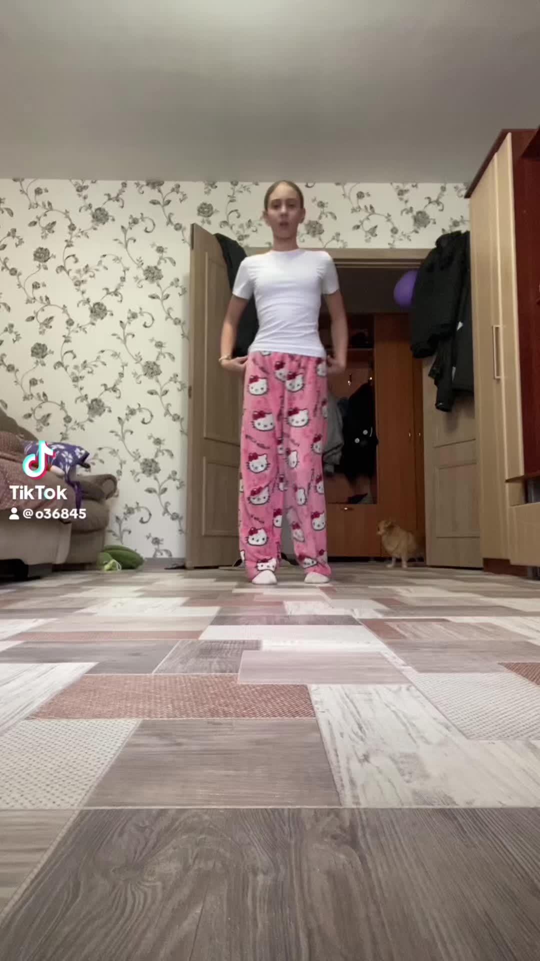 @lariska_kiss💕
