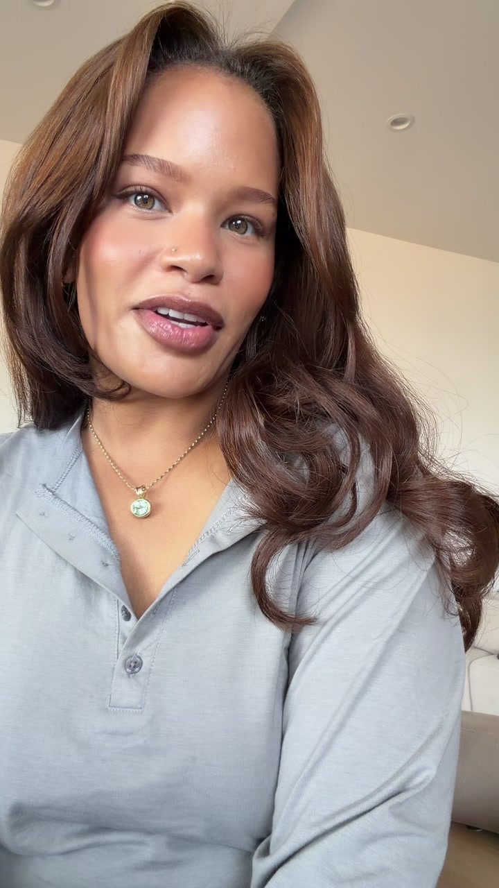 @Alissa Ashley