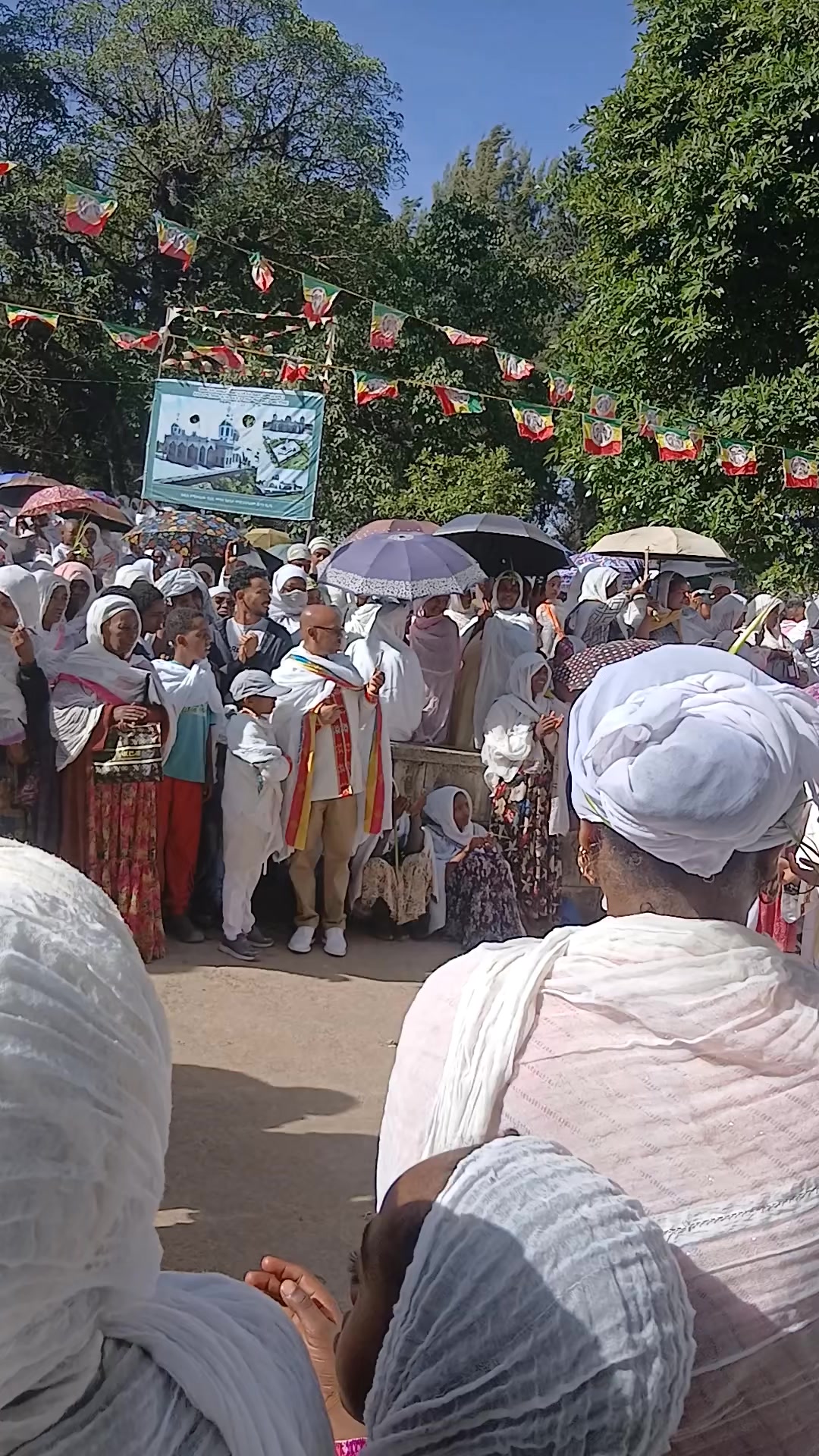 @ዮቶር 12