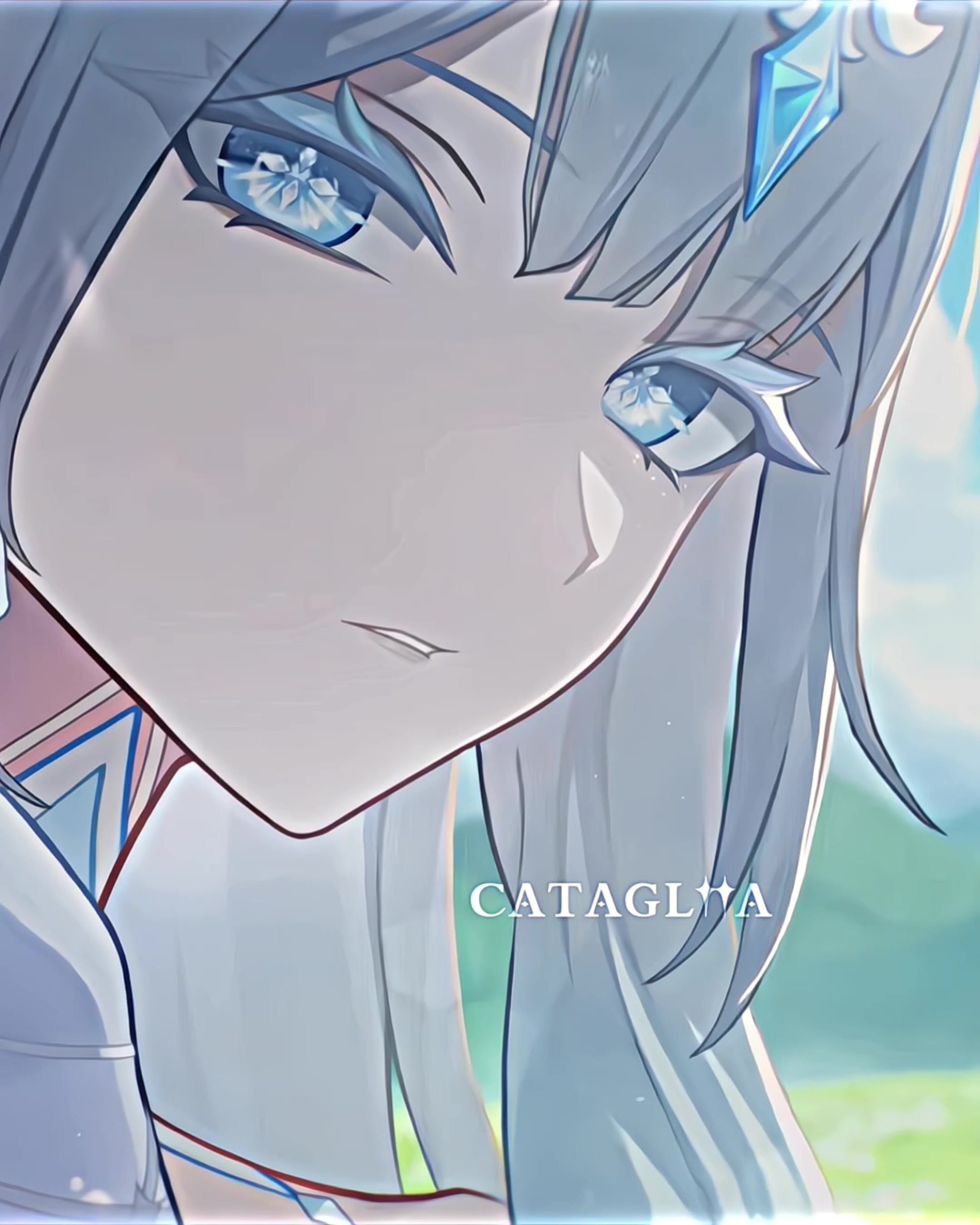 @catagliia
