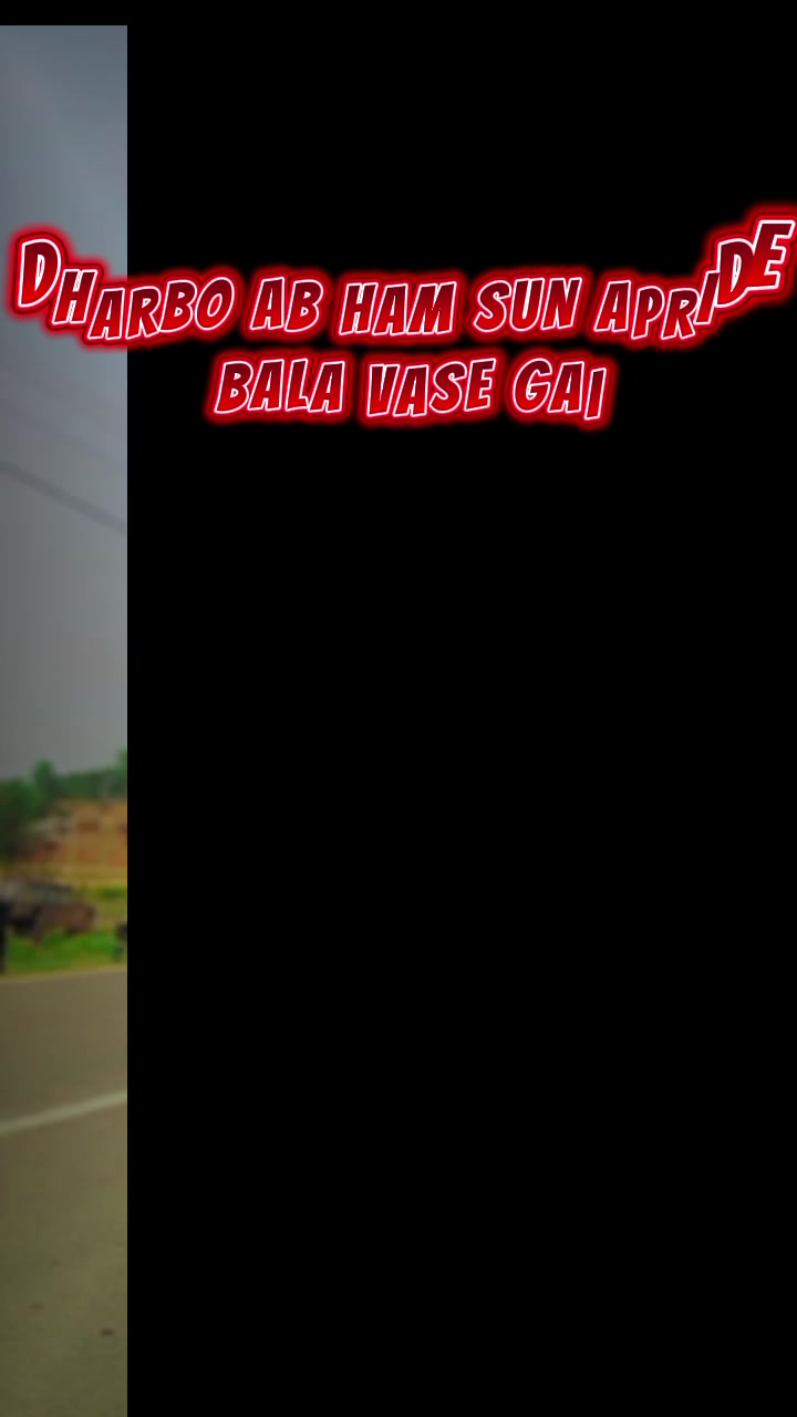 @RaGho Rajak