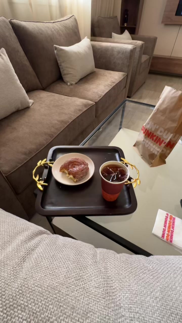@شـمس عـزيـز ☀️ | تبوك