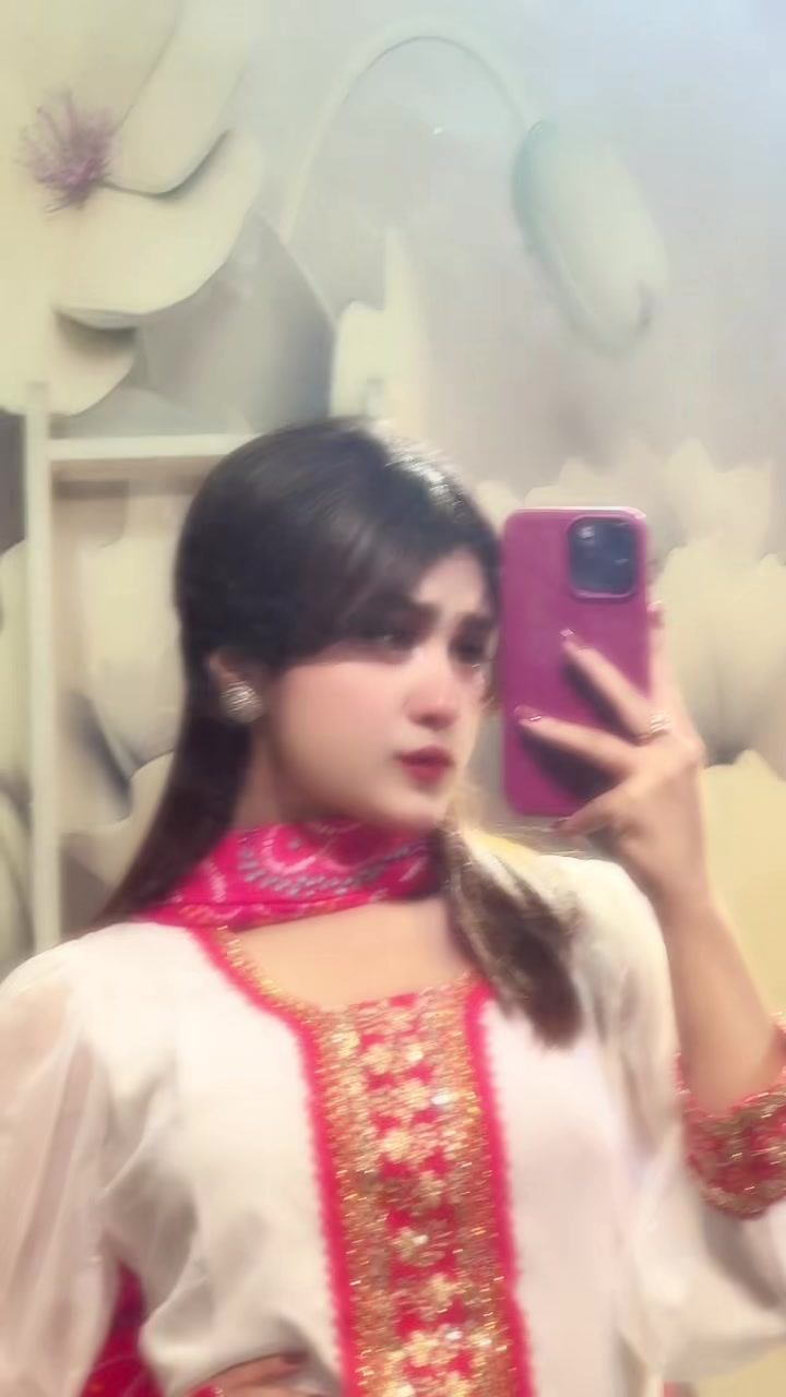 @sneha21🖤
