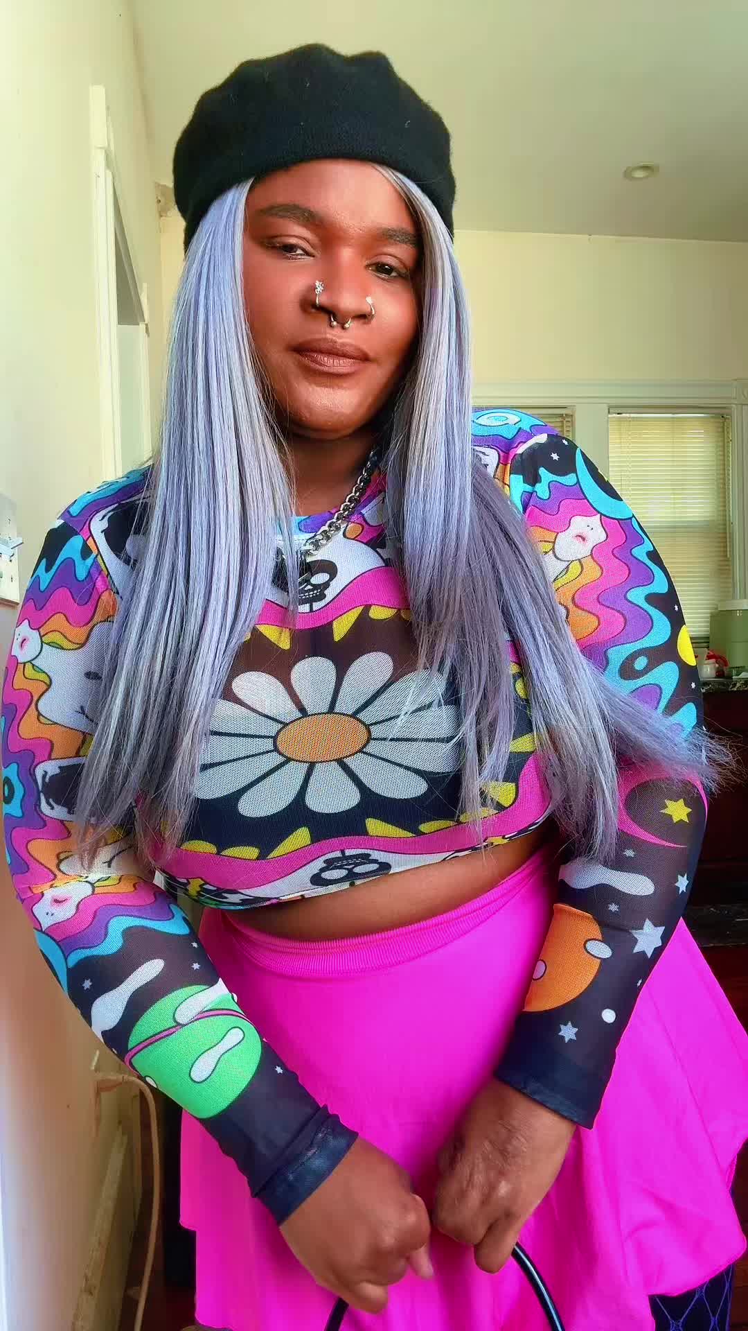 @brigittebarheaux