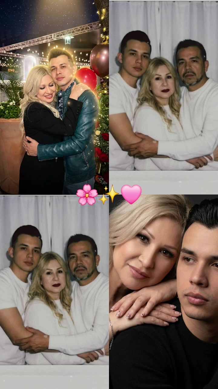 @parraaaasOne