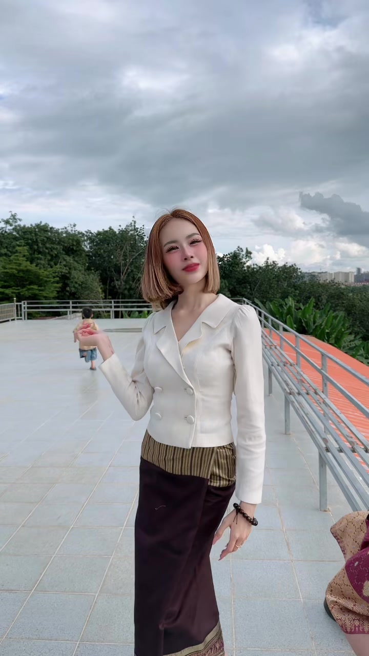 @anny.88888