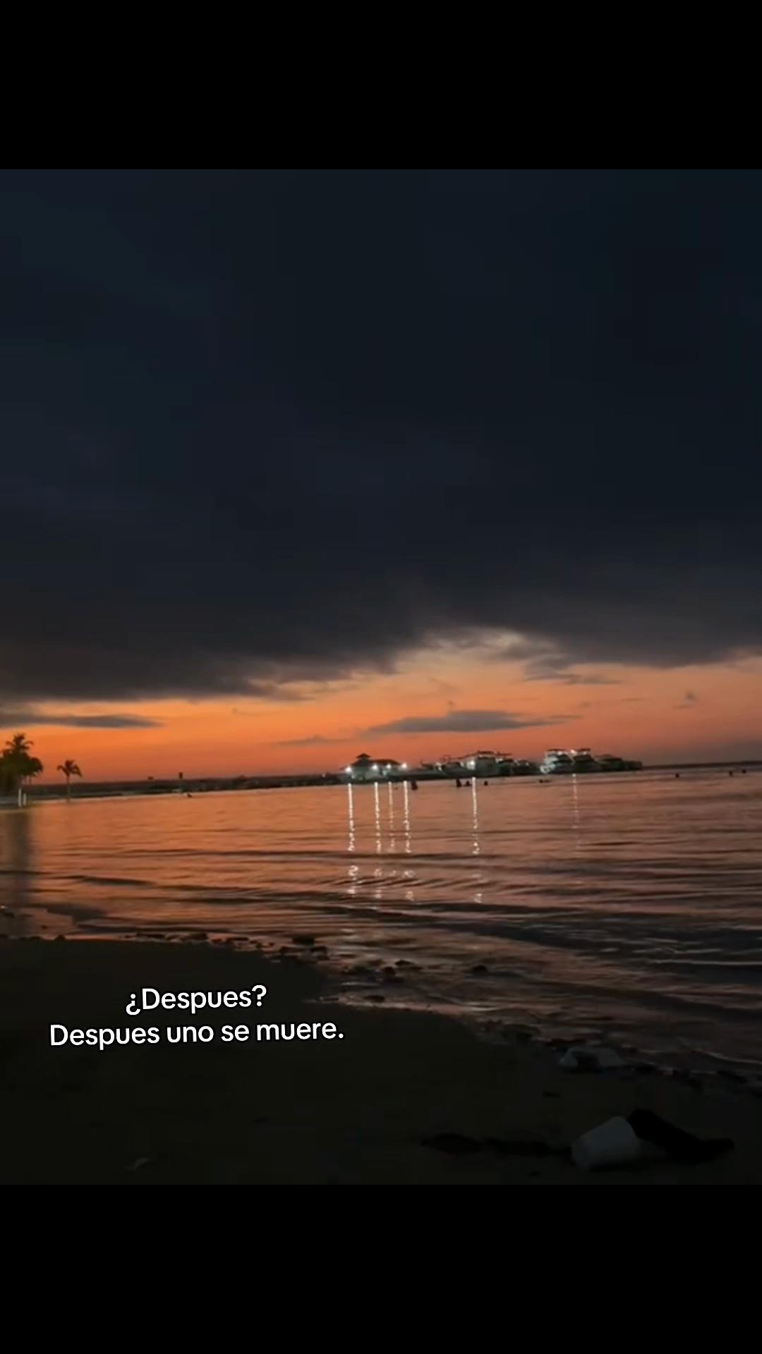@l12_lxss