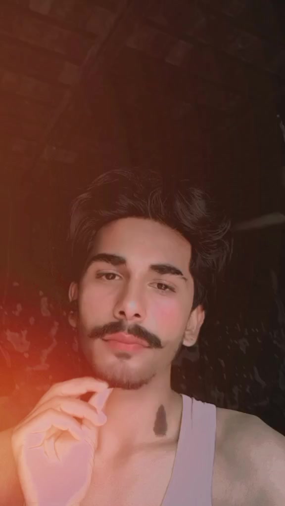 @👿RAJPUT 👿BADSHAH✌️👿